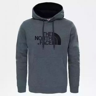 Sweat À Capuche Drew Peak Pour Homme | The North Face