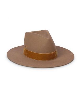 Benson Hat