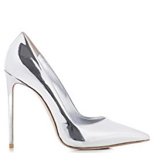 Eva Pumps