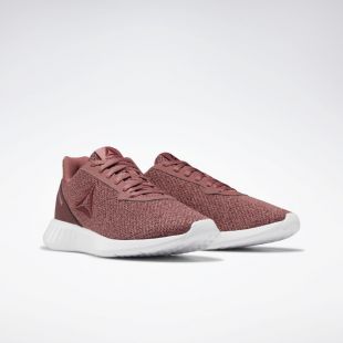 Reebok Lite - Rose | Reebok France