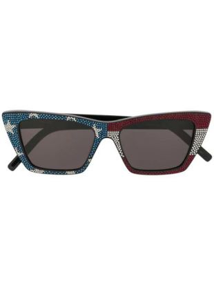 Eyewear SL276 Mica Sunglasses