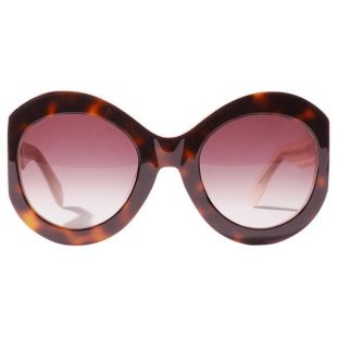 Sunglasses on Garmentory