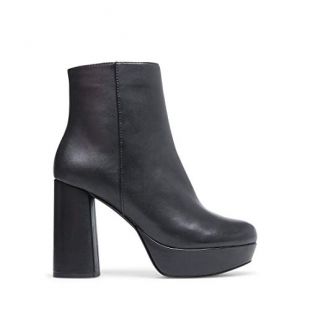 Steve Madden - Grate Fashion Boot