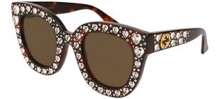 Gucci Gg0116s women Sunglasses online sale