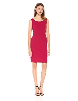 Calvin klein clearance dresses at ross