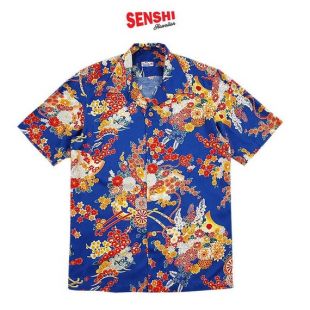 Romeo and juliet hawaiian shirt / Men Hawaiian Shirt / Colourful men's Shirt / Leonardo DiCaprio shirt / Short Sleeve / Hawaiian Shirts Men