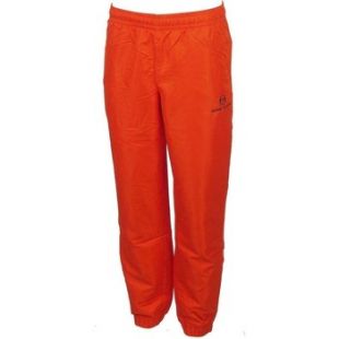 Bas De Survet Homme Carson 016 Slim Pant