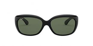 Ray-Ban - Lunette de soleil RB4101 - Femme