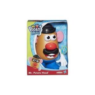 Playskool - Mr Patate