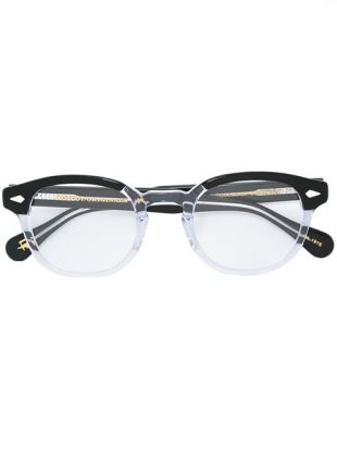 Moscot Lunettes Lemtosh   Farfetch