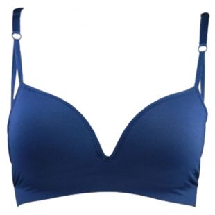 Débardeur taille L