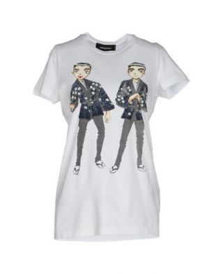 T Shirts