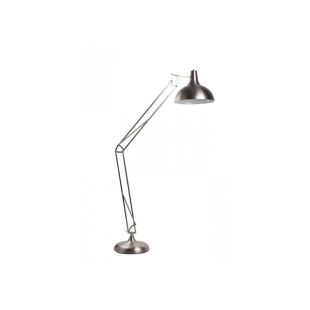 Lampe Architecte géante