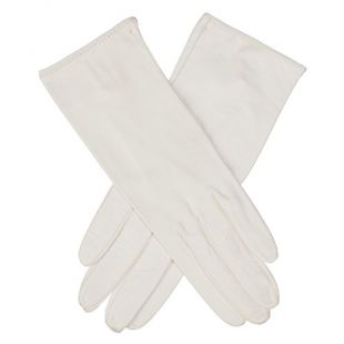 Lundorf - Gant - Femme -  blanc - Large