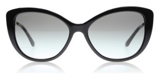 Versace 4295 Lunettes De Soleil