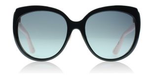 Lunettes De Soleil Christian Dior Diorific 1N