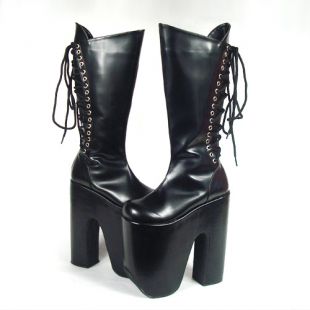 alibaba chaussures femmes