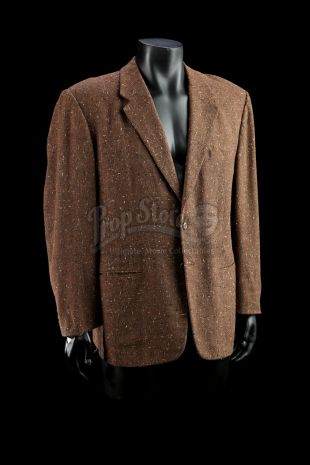 Lot  268 - Live Auction 2017 : Bud White (Russell Crowe) Jacket