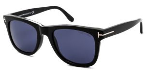 Tom Ford FT0336 LEO 01V