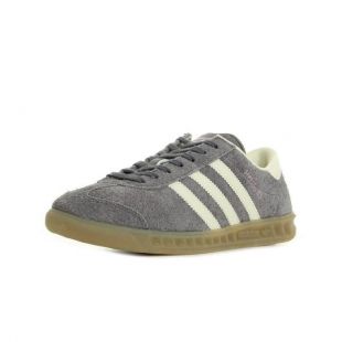 Baskets adidas Originals Hamburg