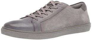 Kenneth Cole New York Men's Kam Sneaker