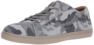 Kenneth Cole New York Men's Kam Sneaker