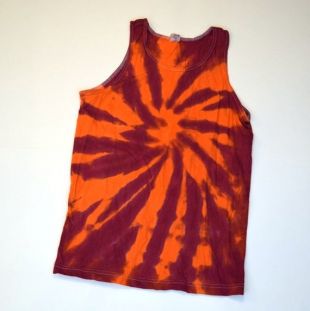 Lotto di 10 pezzi di gonna estiva zingara all'ingrosso per donne Hippie Lotto di 10 pezzi di gonna estiva zingara all'ingrosso per donne Hippie
