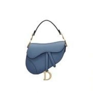 'Saddle' Tasche aus Kalbsleder - Taschen - Damenmode | DIOR