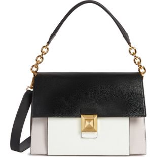 FURLA DIVA