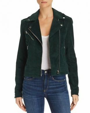 Rag & Bone Mercer Jacket