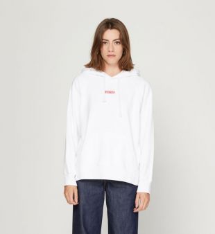 Hoodie signature coton - Levi'S