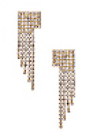 Estelle Earrings