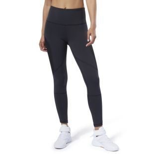 Cardio Lux High Rise Tights