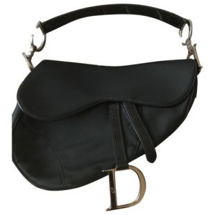 Sac à Main en Toile