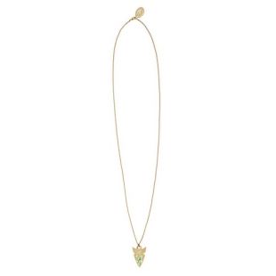 Collier KINO