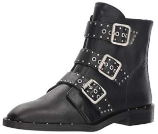 chinese laundry chelsea boot