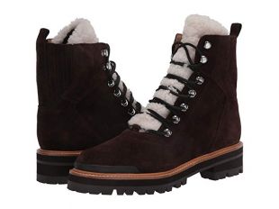 Izzie Boots