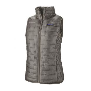 patagonia - Patagonia Women's Micro Puff® Vest