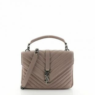 Classique Monogramme Sac à Bandoulière