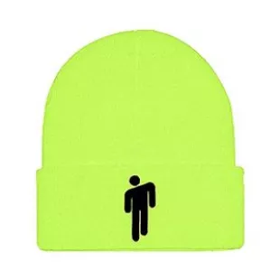 Beanie Winter Women for Gift Same Size fits All Comfortable Soft Beanie Knit Hat (Neon)One Size