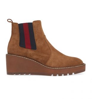 Cecelia New York Gemma Boot of