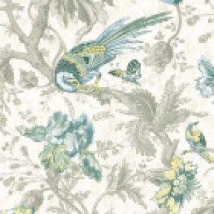 Crowe Hall Lane - Paradise