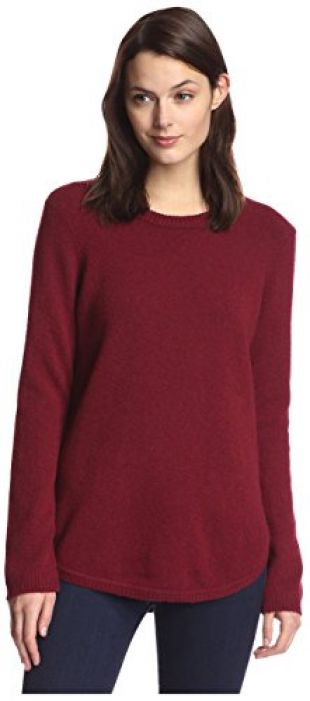 Women's Crewneck Sweater