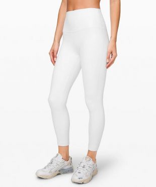 Align Pants