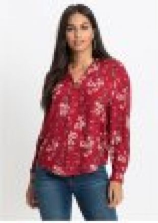 Get Chemise Ingrid Chauvin Demain Nous Appartient Pictures
