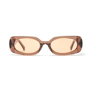 Olsen Sunglasses