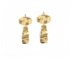 Boucles Joya