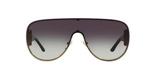Versace VE2166 sunglasses