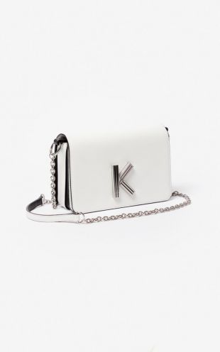 Sac K-Bag Chainy | Kenzo