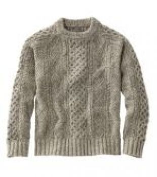martin freeman sherlock sweater